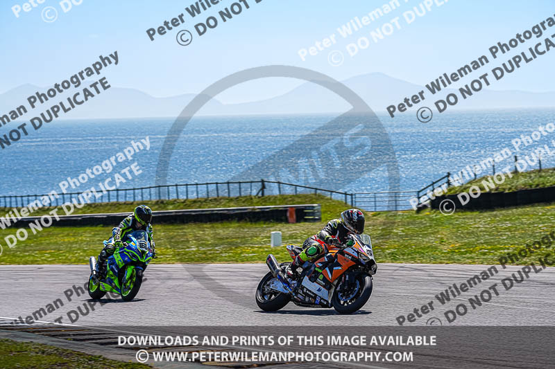 anglesey no limits trackday;anglesey photographs;anglesey trackday photographs;enduro digital images;event digital images;eventdigitalimages;no limits trackdays;peter wileman photography;racing digital images;trac mon;trackday digital images;trackday photos;ty croes